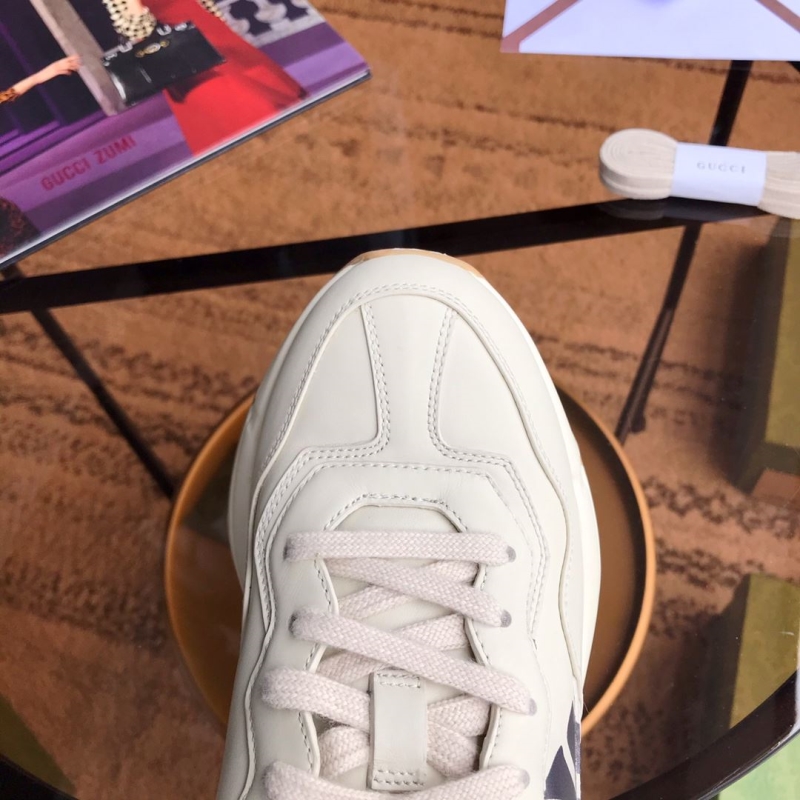 Gucci Sneakers